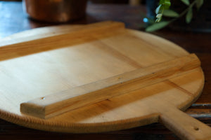 Vintage French Board ~ No 1