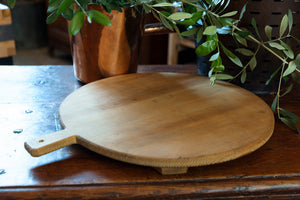 Vintage French Board ~ No 1