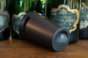 Fabulous French Champagne House ~ Charles Heidsieck Buckets