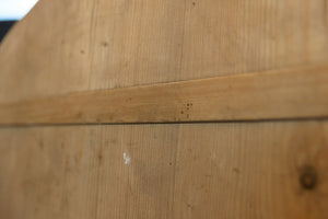XL Vintage French Breadboard