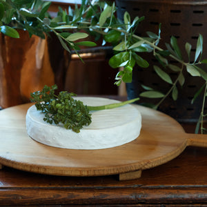 Vintage French Board ~ No 1