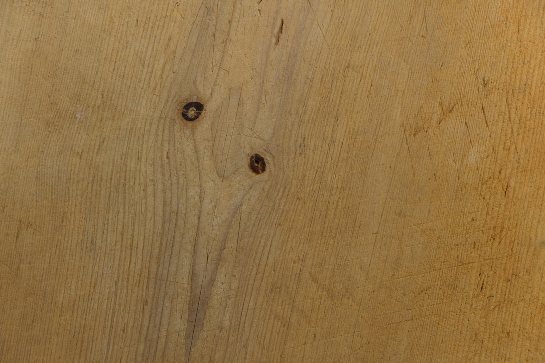 XL Vintage French Breadboard