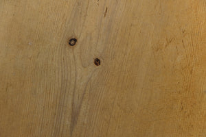 XL Vintage French Breadboard