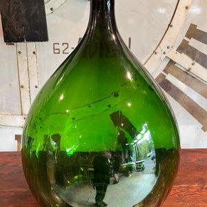 French Demi John - No 6