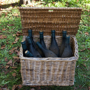 French Hamper - No 41