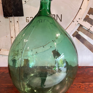 French Demi John - No 3