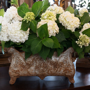 Gorgeous 19th Century French Jardinerie