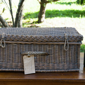 French Hamper - No 36