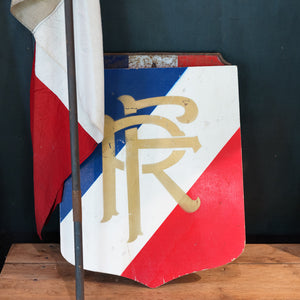 French Republic Of France Flag Carriers