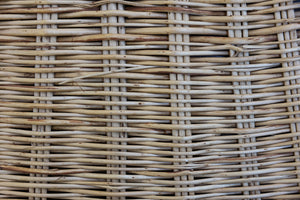 French Bakery Basket - No 32