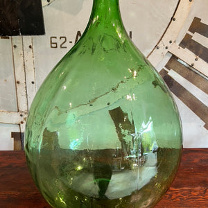 French Demi John - No 5