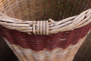 French Harvest Baskets - No 1