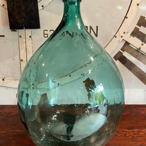 French Demi John - No 7