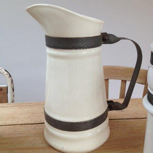 Limoges Jug