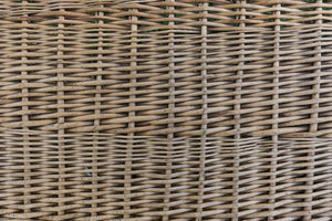 XL Vintage French Basket - No 31