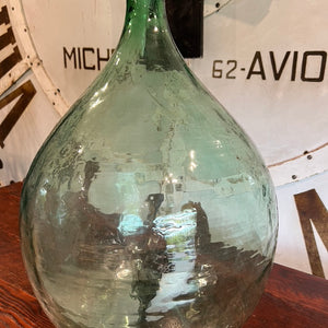 French Demi John - No 4