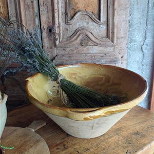 Beautiful Provence Bowl