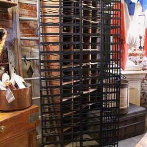 Large French Wine cave