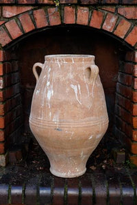 Large Provence Amphora