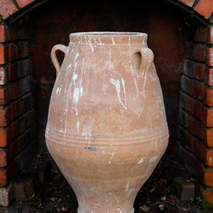 Large Provence Amphora