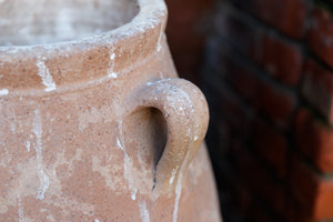 Large Provence Amphora