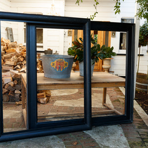 XL French Gallery Frames