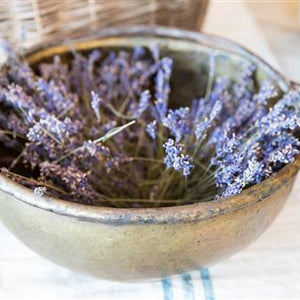 French Brass Bowl -1860