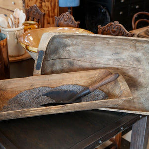 French Trugs